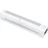 Deli E14379 A3 Laminating Machine